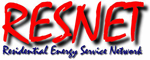 Resnet Logo